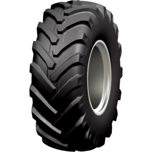 Сельхозшина VOLTYRE 500/85R24 AGRO DF-134 купить в Артемовском