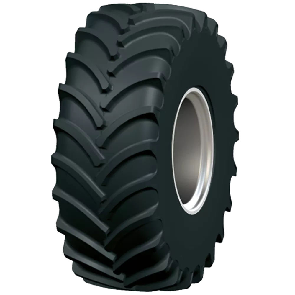 Сельхозшина VOLTYRE 800/70R32 AGRO DF-5 в Артемовском