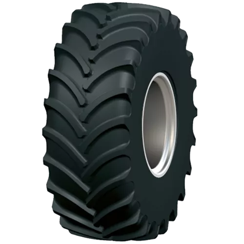 Сельхозшина VOLTYRE 800/70R32 AGRO DF-5 купить в Артемовском