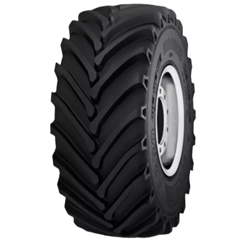 Сельхозшина VOLTYRE 800/65R32 AGRO DR-103 купить в Артемовском