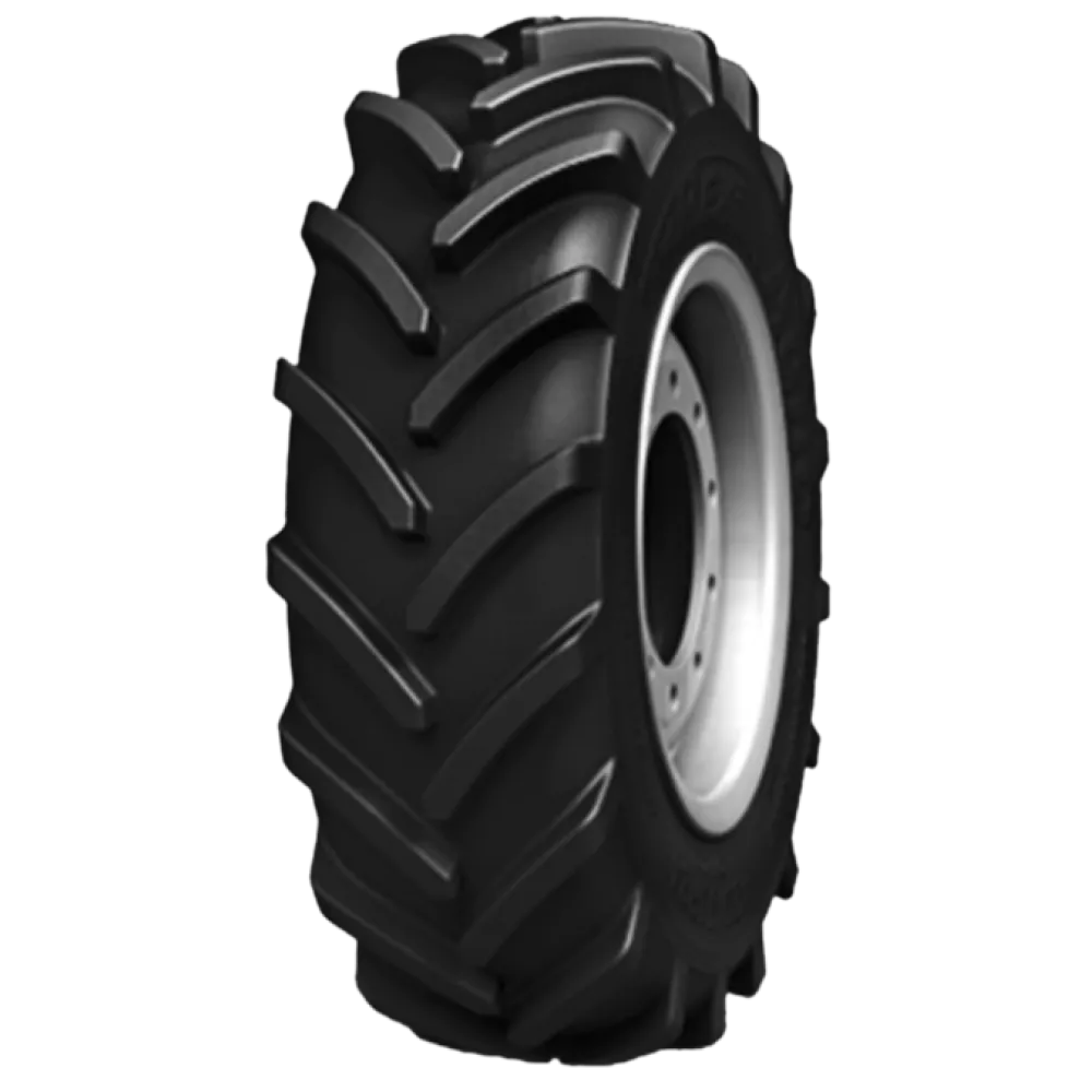 Сельхозшина VOLTYRE 420/70R24 AGRO DR-106 в Артемовском