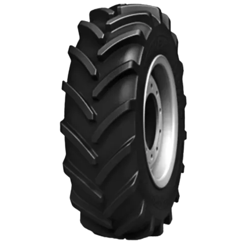 Сельхозшина VOLTYRE 420/70R24 AGRO DR-106 купить в Артемовском