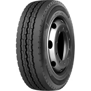 Грузовая шина WestLake GTX1 215/75 R17,5 16PR купить в Артемовском