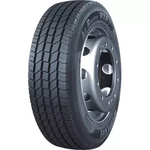 Грузовая шина WestLake WSR1 295/80 R22,5 154/149M (Ведущая ось) купить в Артемовском