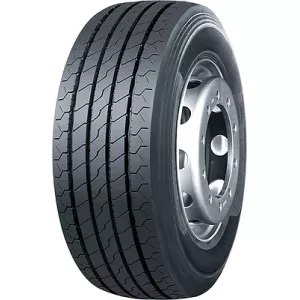 Грузовая шина WestLake WTL1 445/45 R19,5 160L 3PMSF купить в Артемовском