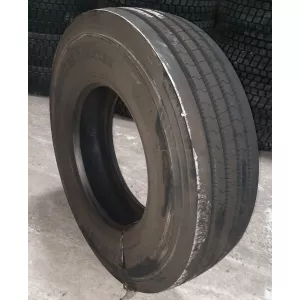 Грузовая шина 295/80 R22,5 Long March LM-217 18PR купить в Артемовском