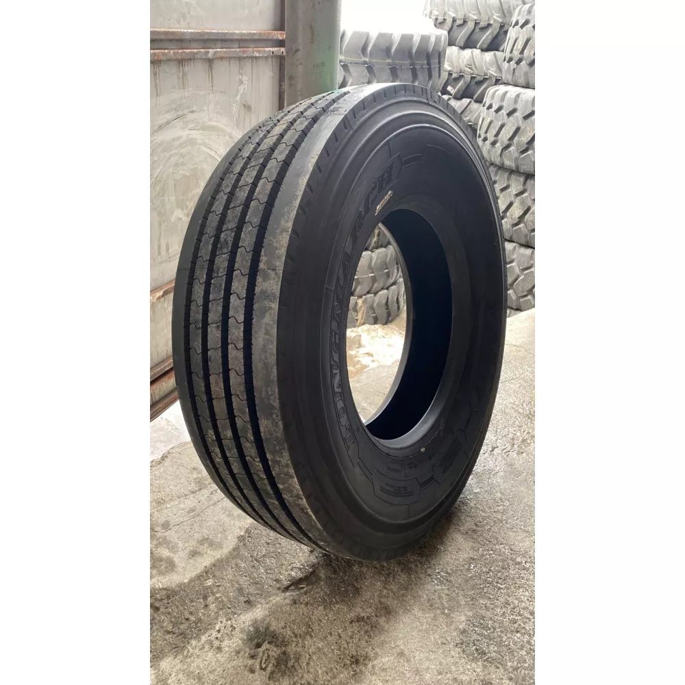 Грузовая шина 315/80 R22,5 Long March LM-217 20PR в Артемовском