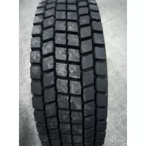 Грузовая шина 275/70 R22,5 Long March LM-326 16PR купить в Артемовском