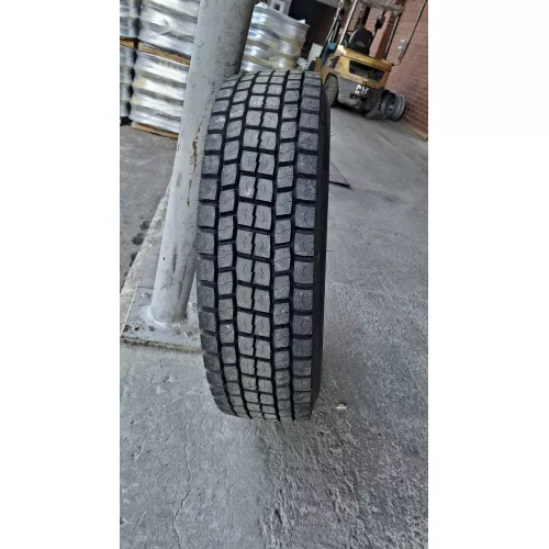 Грузовая шина 275/70 R22,5 Long March LM-329 16PR купить в Артемовском