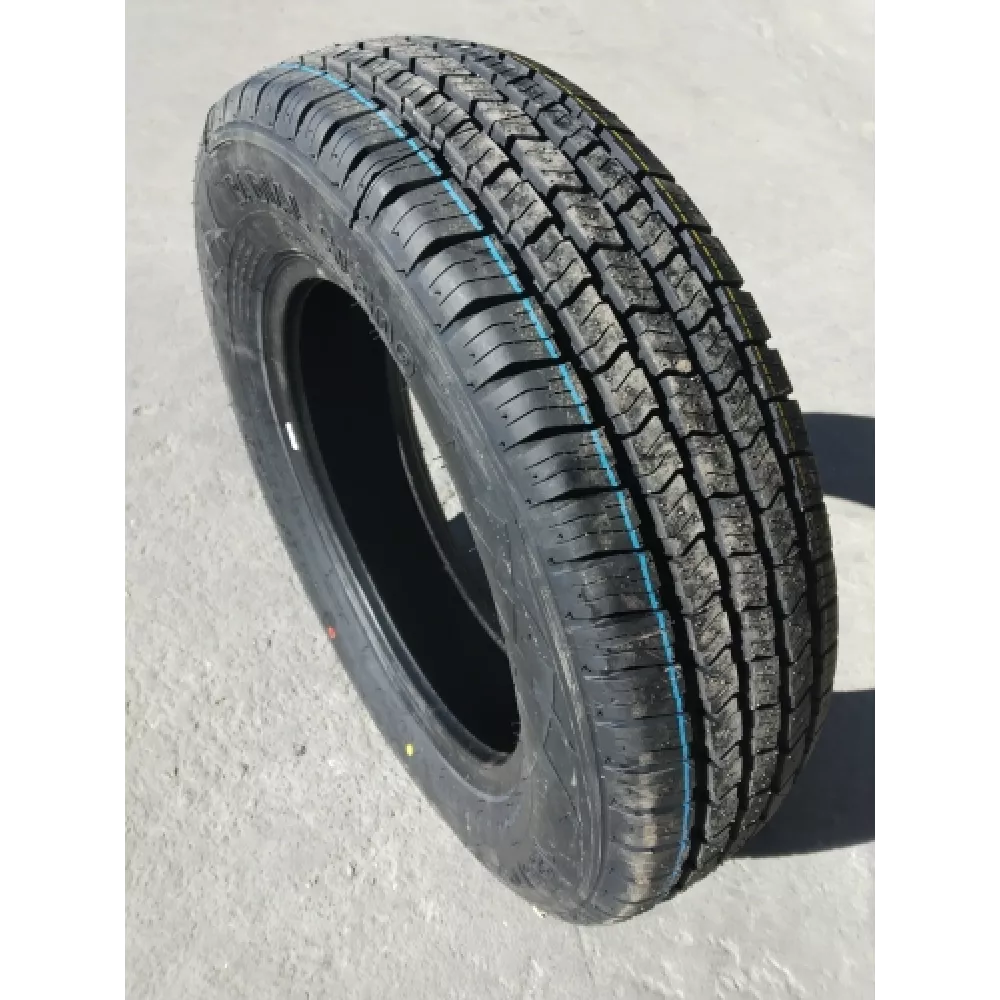 Грузовая шина 185/75 R16 Westlake SL-309 8PR в Артемовском