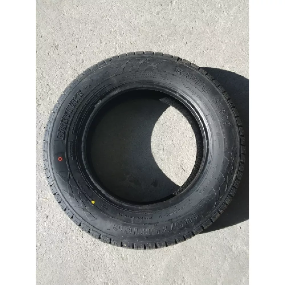 Грузовая шина 185/75 R16 Westlake SL-309 8PR в Артемовском