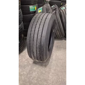 Грузовая шина 385/65 R22,5 Long March LM-278 S 24PR купить в Артемовском