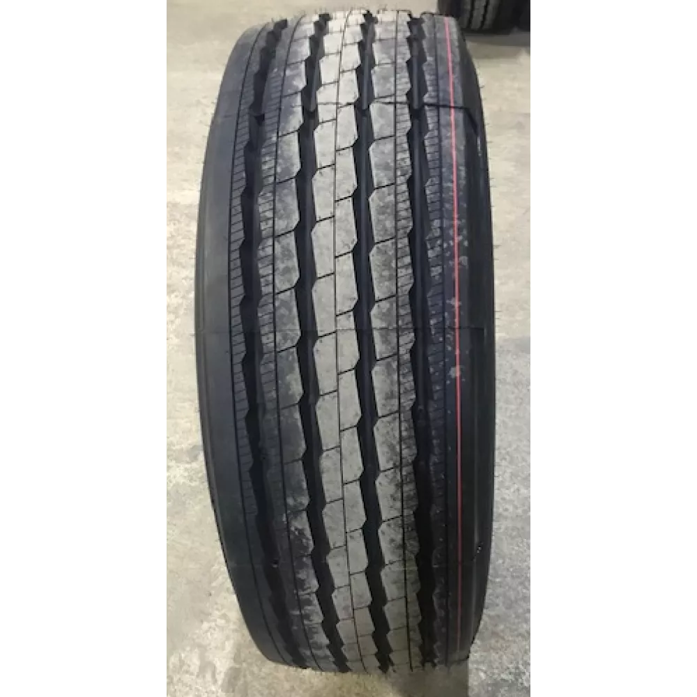 Грузовая шина 385/65 R22,5 Кама NT-101 в Артемовском