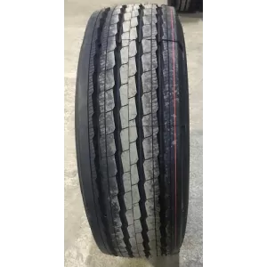 Грузовая шина 385/65 R22,5 Кама NT-101 купить в Артемовском