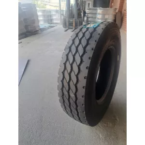 Грузовая шина 295/80 R22,5 Long March LM-519 18PR купить в Артемовском