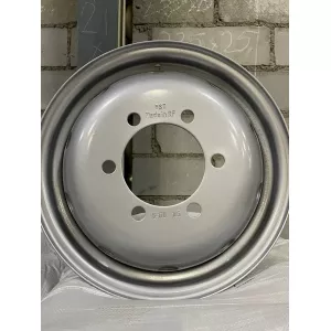 Диск 5,50х16  TREBL ET-105 PCD 6x170 D 130 купить в Артемовском