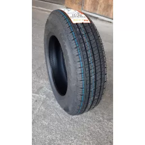 Грузовая шина 185/75 R16 Mileking MK-737 8PR купить в Артемовском