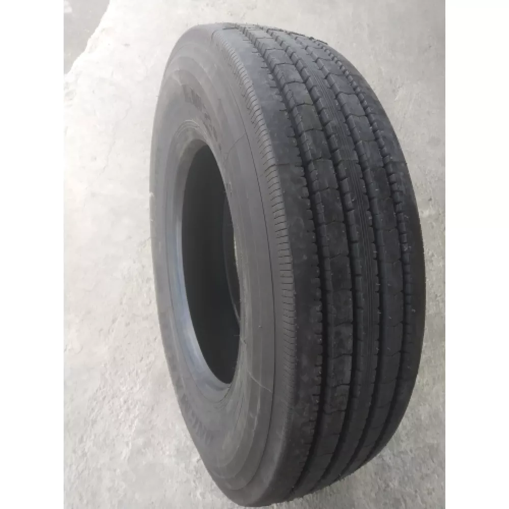 Грузовая шина 295/75 R22,5 Long March LM-216 16PR в Артемовском