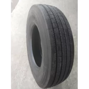 Грузовая шина 275/70 R22,5 Long March LM-216 16PR купить в Артемовском