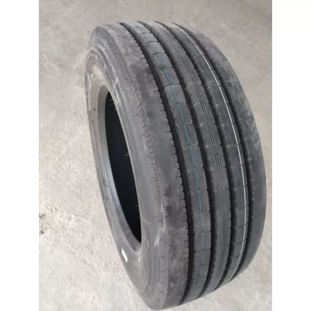 Грузовая шина 295/60 R22,5 Long March LM-216 18PR в Артемовском