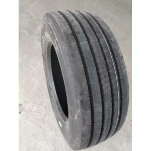 Грузовая шина 295/60 R22,5 Long March LM-216 18PR купить в Артемовском