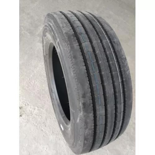 Грузовая шина 295/60 R22,5 Long March LM-216 18PR купить в Артемовском