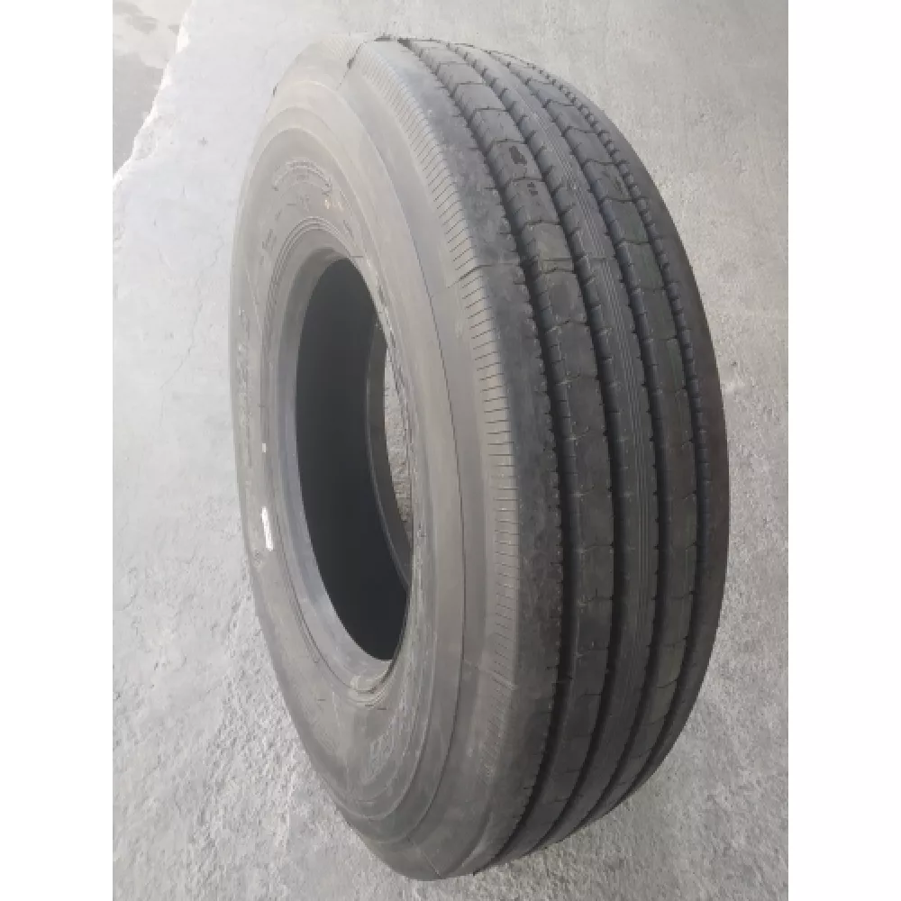 Грузовая шина 295/80 R22,5 Long March LM-216 18PR в Артемовском