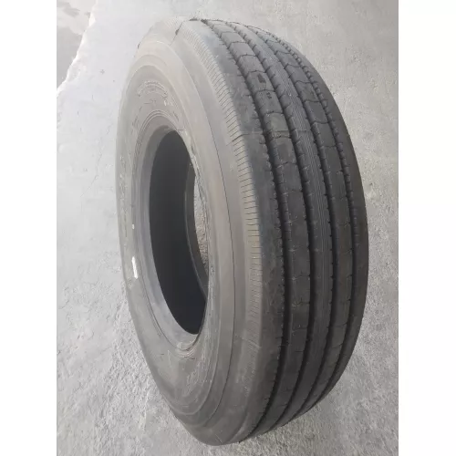 Грузовая шина 295/80 R22,5 Long March LM-216 18PR купить в Артемовском