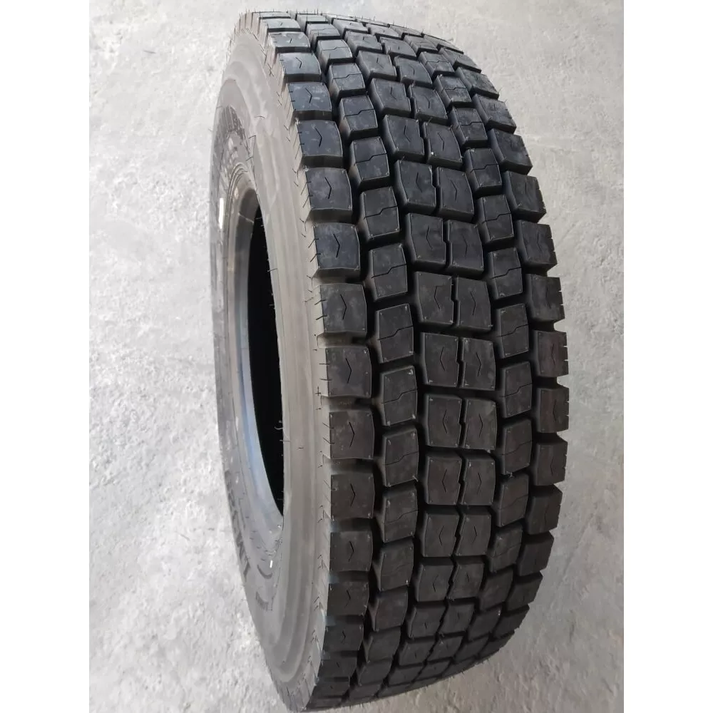 Грузовая шина 315/80 R22,5 Long March LM-329 20PR в Артемовском