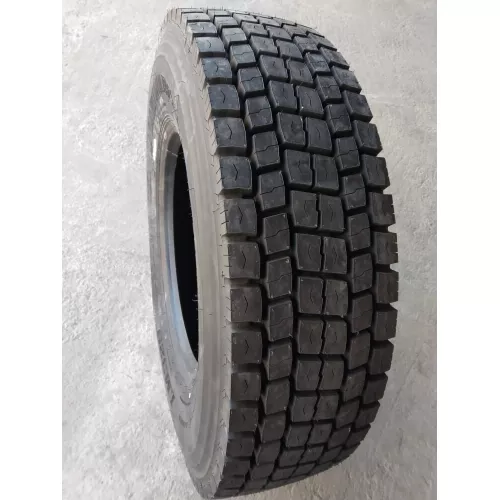 Грузовая шина 315/80 R22,5 Long March LM-329 20PR купить в Артемовском