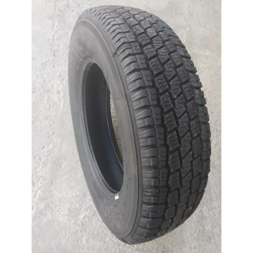 Грузовая шина 185/75 R16 Triangle TR-646 8PR в Артемовском