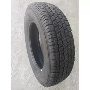 Грузовая шина 185/75 R16 Triangle TR-646 8PR купить в Артемовском