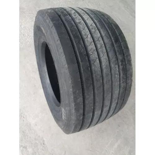 Грузовая шина 445/45 R19,5 Long March LM-168 20PR  купить в Артемовском