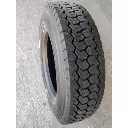 Грузовая шина 215/75 R17,5 Long March LM-508 16PR купить в Артемовском