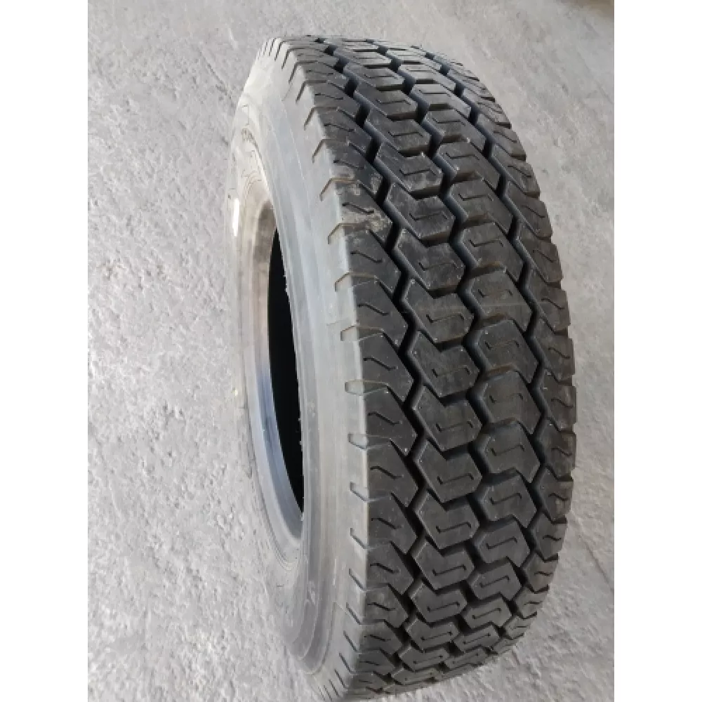 Грузовая шина 235/75 R17,5 Long March LM-508 18PR в Артемовском