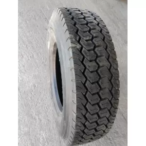 Грузовая шина 235/75 R17,5 Long March LM-508 18PR купить в Артемовском