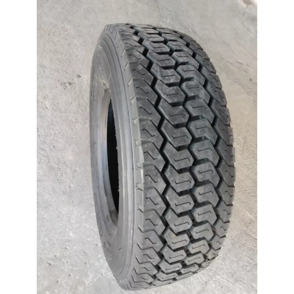 Грузовая шина 265/70 R19,5 Long March LM-508 16PR в Артемовском