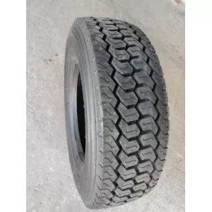 Грузовая шина 265/70 R19,5 Long March LM-508 16PR купить в Артемовском