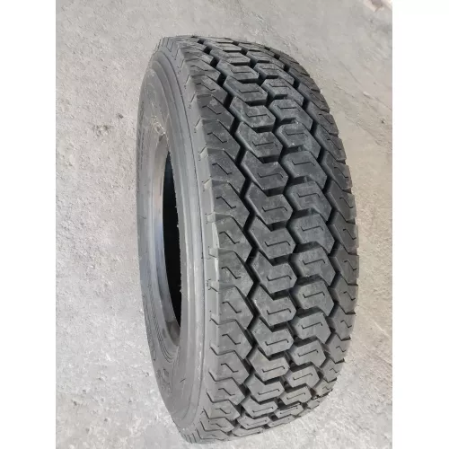 Грузовая шина 265/70 R19,5 Long March LM-508 16PR купить в Артемовском