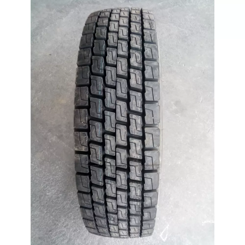 Грузовая шина 315/80 R22,5 OGREEN AG-688 20PR в Артемовском