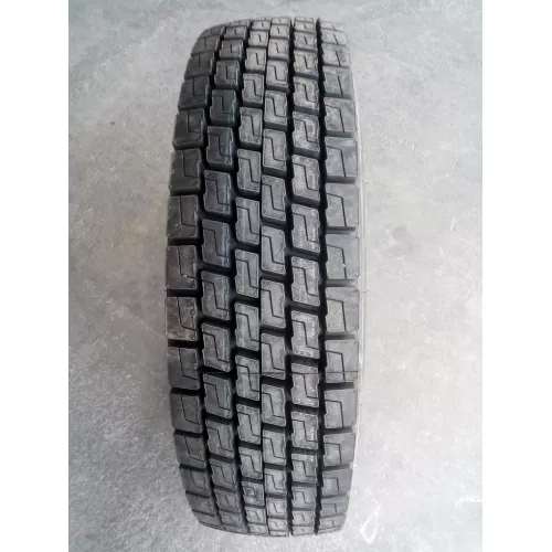 Грузовая шина 315/80 R22,5 OGREEN AG-688 20PR купить в Артемовском