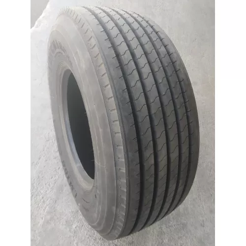 Грузовая шина 385/65 R22,5 Long March LM-168 22PR купить в Артемовском