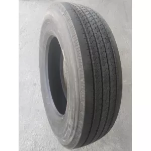 Грузовая шина 285/75 R24,5 Long March LM-120 16PR купить в Артемовском