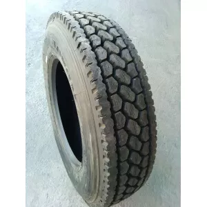 Грузовая шина 285/75 R24,5 Long March LM-516 16PR купить в Артемовском