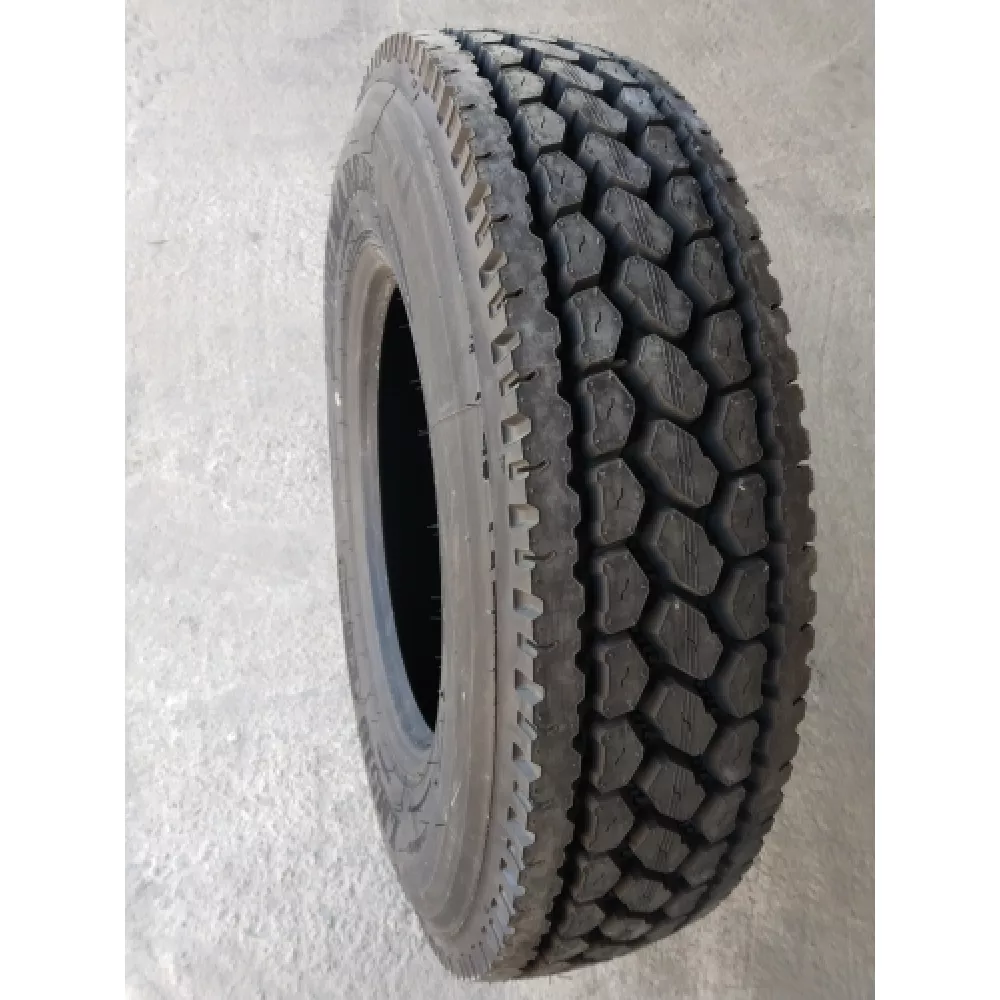 Грузовая шина 295/75 R22,5 Long March LM-516 16PR в Артемовском