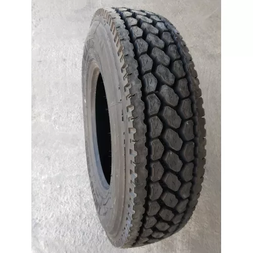 Грузовая шина 295/75 R22,5 Long March LM-516 16PR купить в Артемовском