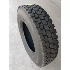 Грузовая шина 295/75 R22,5 Long March LM-518 16PR купить в Артемовском