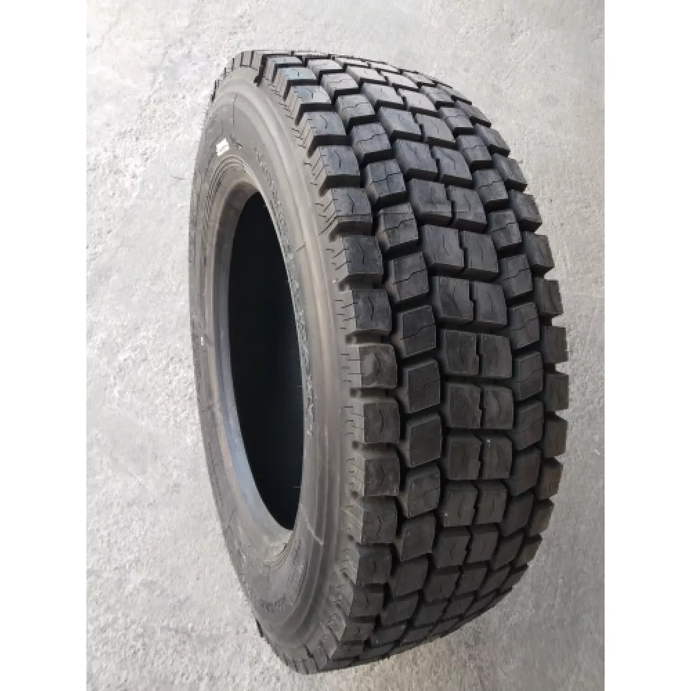 Грузовая шина 295/60 R22,5 Long March LM-329 18PR в Артемовском