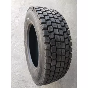 Грузовая шина 295/60 R22,5 Long March LM-329 18PR купить в Артемовском