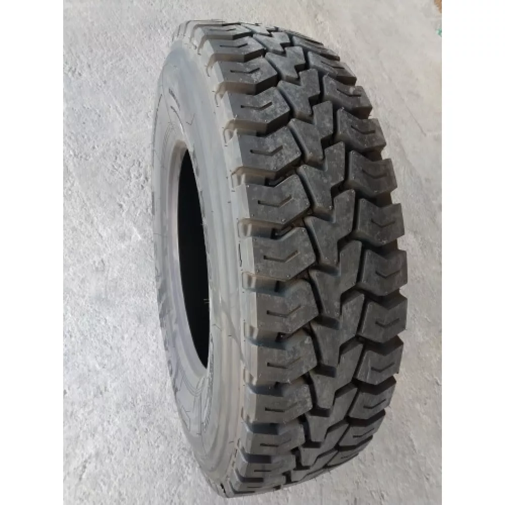 Грузовая шина 295/80 R22,5 Long March LM-328 18PR в Артемовском